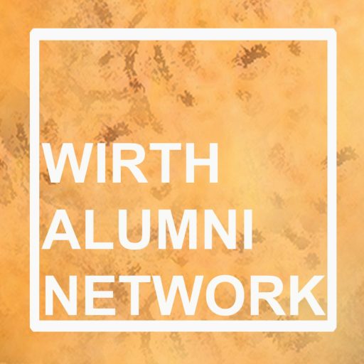 Wirth Alumni Network